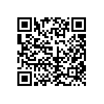 D38999-20JH21BN QRCode