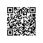 D38999-20JH21HB_64 QRCode