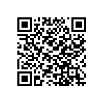 D38999-20JH21HC-LC QRCode