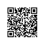 D38999-20JH21HN-LC_64 QRCode