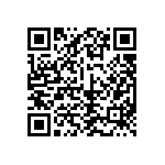 D38999-20JH21JD-LC QRCode