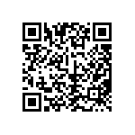 D38999-20JH21PN-LC_64 QRCode