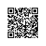 D38999-20JH21SB-LC_64 QRCode