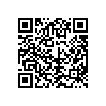 D38999-20JH21SB_64 QRCode