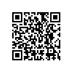 D38999-20JH21SC QRCode