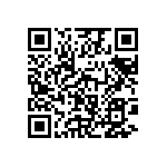 D38999-20JH21SD-LC QRCode