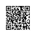 D38999-20JH21SD QRCode