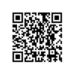 D38999-20JH21SNLC QRCode