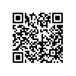 D38999-20JH21SN_25A QRCode