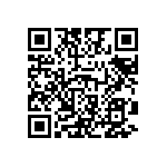 D38999-20JH35AD QRCode