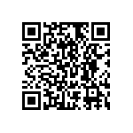 D38999-20JH35BB_64 QRCode