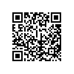 D38999-20JH35HA-LC_277 QRCode