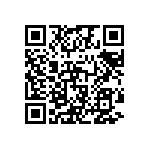 D38999-20JH35HB-LC_64 QRCode