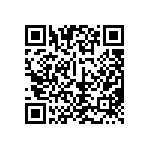 D38999-20JH35PA-LC_64 QRCode