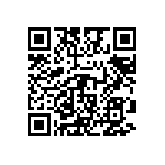 D38999-20JH35PC QRCode