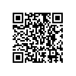 D38999-20JH35PC_64 QRCode