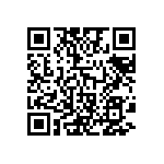 D38999-20JH35PNLC QRCode