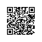 D38999-20JH35SA QRCode