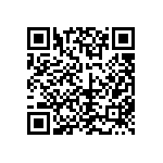 D38999-20JH35SA_277 QRCode