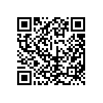 D38999-20JH35SB-LC QRCode