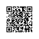 D38999-20JH35SB QRCode