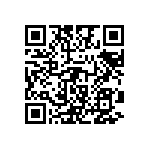 D38999-20JH35SC QRCode