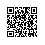 D38999-20JH53BB QRCode