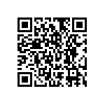 D38999-20JH53BC QRCode