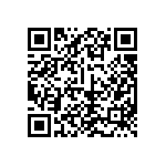 D38999-20JH53HA-LC QRCode