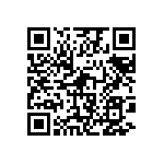 D38999-20JH53HC-LC QRCode