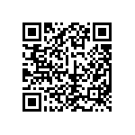 D38999-20JH53HD-LC QRCode