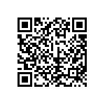 D38999-20JH53HN-LC QRCode