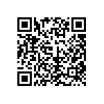 D38999-20JH53HN QRCode