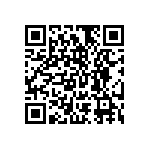 D38999-20JH53JB QRCode