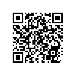 D38999-20JH53PA-LC QRCode