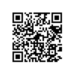 D38999-20JH53PC-LC QRCode