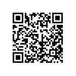 D38999-20JH53PC QRCode