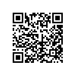 D38999-20JH53SA QRCode