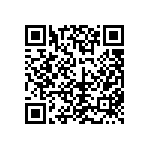 D38999-20JH53SA_277 QRCode