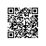 D38999-20JH53SNL QRCode