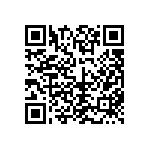 D38999-20JH53SN_25A QRCode