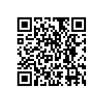 D38999-20JH55HALC QRCode