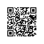 D38999-20JH55HB-LC QRCode