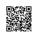 D38999-20JH55HC QRCode