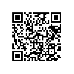 D38999-20JH55HD-LC QRCode