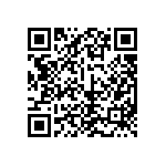 D38999-20JH55HN-LC QRCode