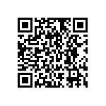 D38999-20JH55JA_64 QRCode