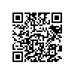 D38999-20JH55JD QRCode