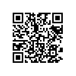 D38999-20JH55PA_277 QRCode