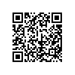 D38999-20JH55PD-LC QRCode